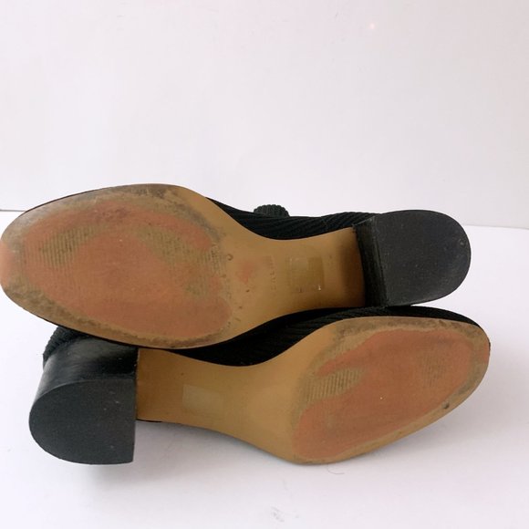 Everlane The Glove Boot - Picture 13 of 13